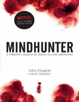 Mindhunter - John Douglas.pdf